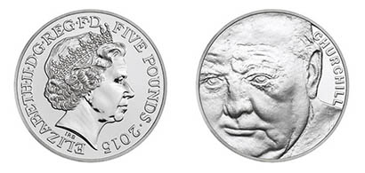 10 монет, победивших в конкурсе «Монета года» 2017