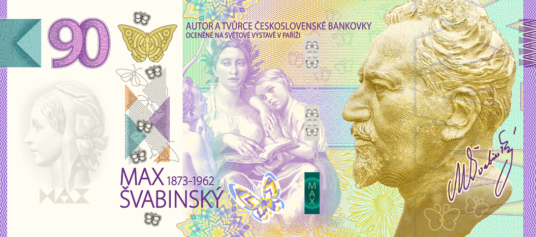 39 90 чешских крон в евро