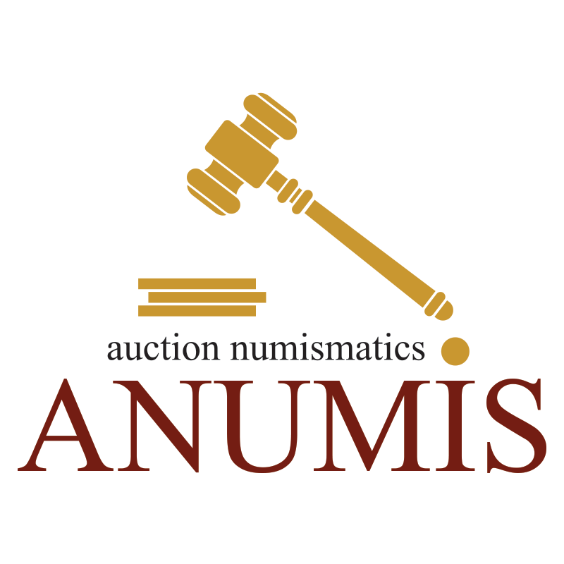 юбилейная 10 рублей пензенская область. анумис интернет аукцион. анумис интернет аукцион. анумис. анумис интернет аукцион.