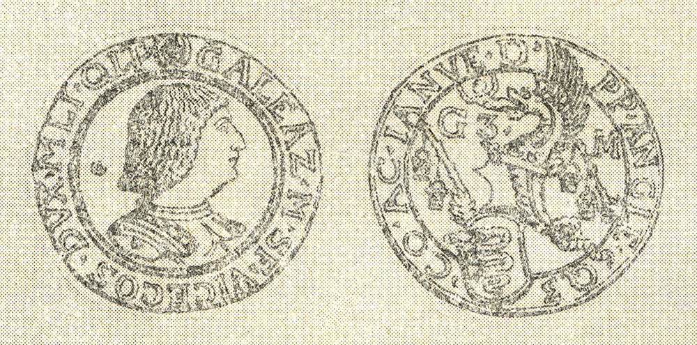 решение венского конгресса для италии. итальянская печать. пьемонт сардинское королевство. эмблема турина гора. герцогство в италии 5 букв сканворд.