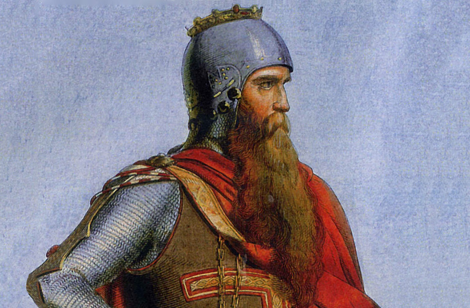 Гроссо, флорины и дукаты в Италии XII-XV вв.