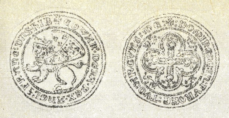 Xvi xii. Xvi xii