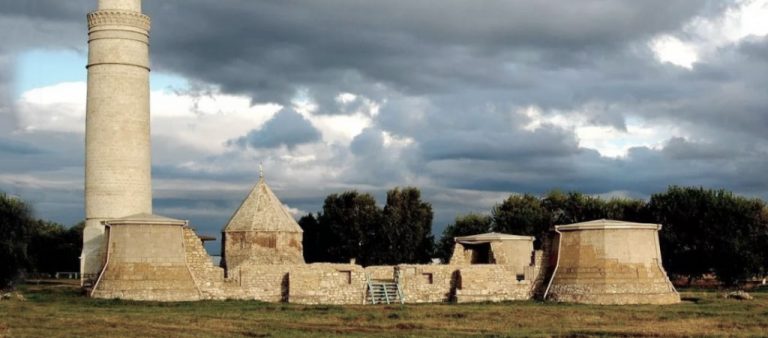 Дирхемы Волжской Болгарии