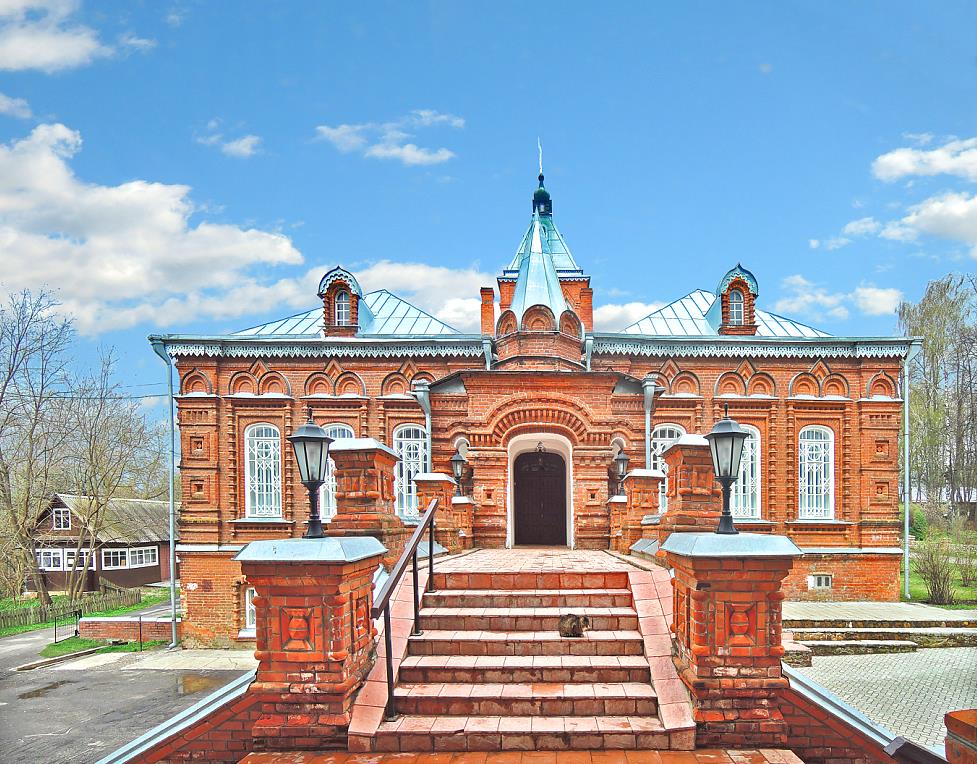 парад козельск. козельск население. козельск население. мемориальный парк козельск. памятники в городе в козельске.