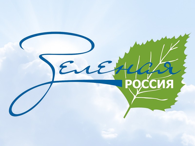 3 рубля «Год охраны окружающей среды»