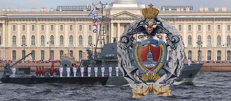 Юбилейные знаки ВВМИУ им. Дзержинского 1968-1998 гг. Юбилейные знаки ВВМИУ им. Дзержинского 1968-1998 гг.