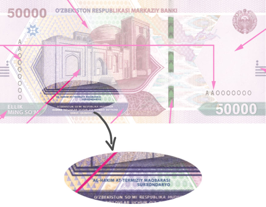 Узбекистан 50000 сум 2017. 50000 сум в сумах. 50000 сум купюра. 50000 сум. Узбекистан 50000 сом.
