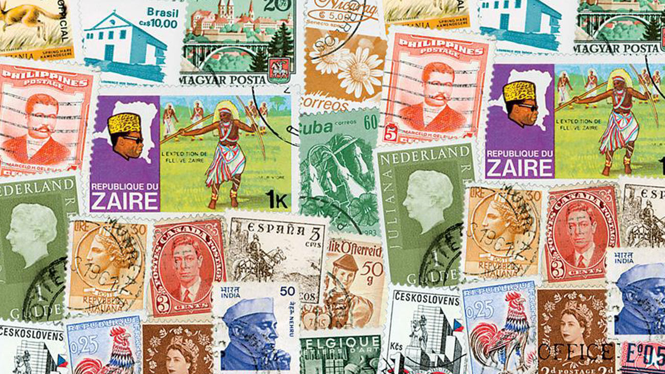 Марки. Русские марки. Марки почтовые коллекционные. Какую нибудь марку. Почтовые марки цейлон 1946.